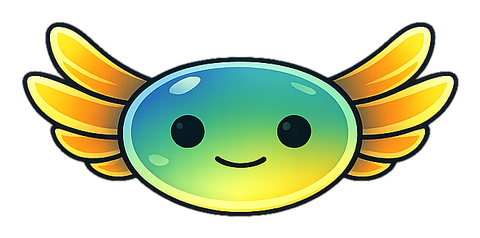 Nemi, la mascota del Copiloto